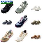  Yonex YONEX off пальто обувь YY-CHANGEOVERwaiwai перемена over SHW123