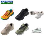  Yonex YONEX off пальто обувь YY-GATTA LOWwaiwaiga Taro SHW125