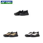  Yonex YONEX off пальто обувь YY-UNSEEDEDwaiwa Ian si- dead SHW129