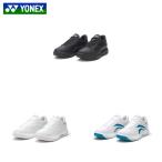  Yonex YONEX off пальто обувь YY-BASELINE GTwaiwai основа линия ji.- чай SHWBAG1