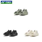  Yonex YONEX off пальто обувь YY-RAFTROCKERwaiwai черновой to запирающийся шкафчик SHWRA1