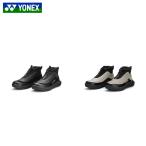  Yonex YONEX off пальто обувь YY-UNSEEDED MIDwaiwa Ian si- dead mid SHWUS1