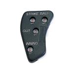  Sakura i торговля фитнес прочее для судьи индикатор SI-200