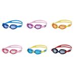  Swanz SWANS плавание защитные очки Kids для плавание защитные очки SJ-9