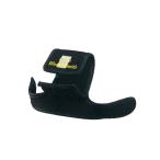  Unic s бейсбол прочее список держатель L SP-1030L