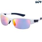 スワンズ SWANS マルチSPサングラス   