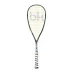  черный Night Black knight Squash ракетка PRO X SR-9038