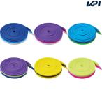  Swanz SWANS плавание защитные очки запасной ремень e последний ma- двусторонний модель SRB-50 SRB50