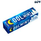  Lotte коммерческое предприятие прохладный мята жевательная резинка 9 листов ×300 шт SSJM-040030