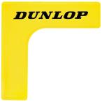 Dunlop DUNLOPteni юбка сопутствующие товары линия * край комплект ST-8002