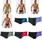  скорость Speedo плавание купальный костюм мужской Fun Piece TurnS Short Box ST42303