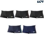  скорость Speedo плавание купальный костюм мужской Zebra s tuck Turn z box ST52410
