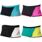  скорость Speedo плавание купальный костюм мужской F/C TurnS Box ST52650