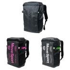 デサント DESCENTE マルチSPバッグ・ケース    スクエアバッグ30 ST6SBP30U