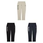 デサント DESCENTE マルチSPウェア メンズ   サンスクリーンロングパンツ ST6SPZ20M 2026SS