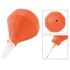 SRIXON スリクソン 　スリクソン ソフトテニスボール用エアポンプ　STAC-100『即日出荷』