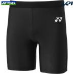  Yonex YONEX теннис одежда унисекс Uni половина леггинсы STBF2020 2026SS