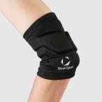  Descente DESCENTE волейбол аксессуары унисекс локоть для опора левый для SV6SAZ07U