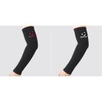  Descente DESCENTE волейбол аксессуары унисекс локоть для опора длина 35cm SV6SAZ10U