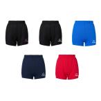  Descente DESCENTE волейбол одежда женский bare- брюки аккуратный Silhouette длина ног 10cm SV6SHP02L 2026SS