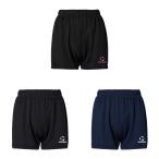  Descente DESCENTE волейбол одежда женский bare- брюки постоянный Silhouette длина ног 10cm SV6SHP03L 2026SS