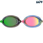  Swanz SWANS плавание защитные очки раз имеется зеркало линзы линзы только SR-7 SRCL7M SWN-SRCL7MS