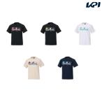  черный Night Black knight бадминтон одежда унисекс Uni dry футболка T-6106U