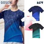 ゴーセン GOSEN テニスウェア レディ