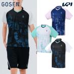 ゴーセン GOSEN テニスウェア ユニセ�