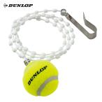  Dunlop DUNLOPteni юбка сопутствующие товары сеть Major TAC-8203