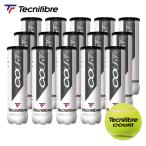 「365日出荷」テクニファイバー Tecnifibre テニスボ