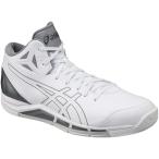 asics( Asics )[GELTRIFORCE 2-wide TBF327] корзина 