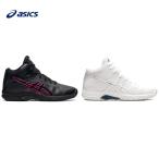 アシックス asics バスケットシューズ レディース LADY GELFAIRY 8 レディ ゲルフェアリー TBF403 004 105『即日出荷』