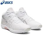 アシックス asics バスケットシューズ レディース LADY GELFAIRY 8 レディゲルフェアリー8 TBF403-106