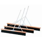 DUNLOP Dunlop [TC-504] пальто щетка 150cm