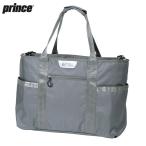 プリンス Prince テニスバッグ・ケース  TECH SERIES トートバッグ L TC326 『即日出荷』
