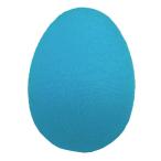  - taHATAS мульти- SP оборудование сопутствующие товары Sera pi-eg твердый TCE108H