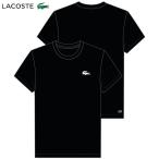 「365日出荷」ラコステ LACOSTE テニスウェア レディース Tシャツ/カットソー TF9246L-031 2022FW『即日出荷』