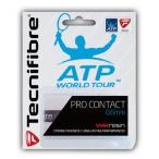 [ в тот же день отгрузка ]Tecnifibre technni волокно [CONTACT PRO 3P Contact Pro 3P TFAA040] лента для рукояток TFA021