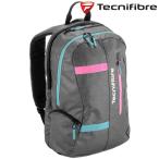 テクニファイバー Tecnifibre テニスバッグ・ケース  T-REBOUND BACKPACK TFB076