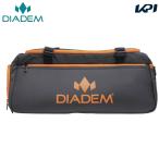  dia temDIADEM теннис сумка * кейс Tour V3 Duffel Tour V3 большая спортивная сумка TFD010
