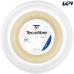 テクニファイバー Tecnifibre テニスガ