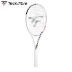 ショッピング半額以下 テクニファイバー Tecnifibre 硬式テニスラケット  T-Fight 305 Isoflex ティーファイト305 アイソフレックス 2022 フレームのみ TFRFT21