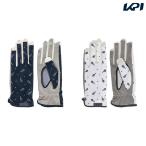  Dunlop DUNLOP теннис перчатки * перчатка женский теннис перчатка ногти s Roo модель обе рука комплект ремень нет модель TGG-0662W 3 месяц средний . продажа предположительно * предварительный заказ 