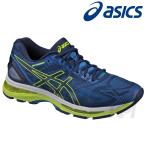 アシックス ランニングシューズ メンズ GEL-NIMBUS 19 ゲルニンバス19 TJG752-4907 asics