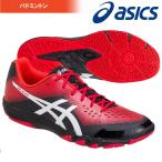 アシックス asics バドミントンシューズ メンズ GEL-BLADE 6 ゲルブレード TOB521-2393