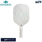  dia temDIADEM pick ru мяч лопасть ICON V2 WHITE Icon V2 белый TPA004