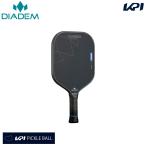  dia temDIADEM pick ru мяч лопасть WARRIOR BLUCORE MAX19 Warrior - голубой core Max 19 TPA020