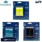  dia temDIADEM pick ru мяч аксессуары DIADEM PADDLE ARMOR dia tempado искусственная приманка ma-TPF005