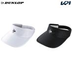  Dunlop DUNLOP теннис колпак * козырек козырек TPH4500 TPH-4500